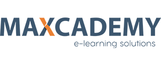 Learning Portal